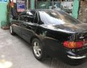 Toyota Camry V6 LE  1993 - Bán ô tô Toyota Camry V6 LE năm sản xuất 1993, màu đen, nhập khẩu nguyên chiếc, 200 triệu