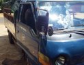 Hyundai Porter 2003 - Bán Hyundai Porter năm sản xuất 2003, màu xanh lam, nhập khẩu nguyên chiếc