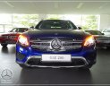 Mercedes-Benz GLC-Class GLC 200 2018 - Bán Mercedes GLC 200 sản xuất năm 2018, màu xanh lam, nhập khẩu nguyên chiếc