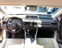 Lexus RX 350 2016 - Bán ô tô Lexus RX 350 sản xuất 2016, xe nhập