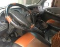 Mercedes-Benz MB 2001 - Bán Mercedes năm sản xuất 2001, màu hồng phấn