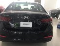 Hyundai Accent 2018 - Bán xe Hyundai Accent 2018 hot giá chỉ từ 435 triệu. Vay NH đến 90%, LH: 0903 175 312