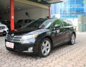 Toyota Venza 3.5 AWD 2009 - Bán ô tô Toyota Venza 3.5 AWD đời 2009, nhập khẩu nguyên chiếc