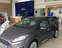 Ford Fiesta Titanium 2018 - Bán Ford Fiesta Titanium năm sản xuất 2018, giá 515 triệu