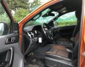 Ford Ranger Wildtrak 3.2 2015 - Cần bán xe Ford Ranger Wildtrak 3.2 năm 2015, xe nhập