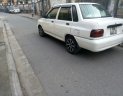 Kia Pride 1997 - Bán xe Kia Pride sản xuất 1997, màu trắng còn mới, giá chỉ 40 triệu