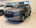 Toyota Innova 2.0E 2018 - Toyota Innova 2.0E 2018 - Đồng ánh kim - Hỗ trợ trả góp 90%, bảo hành chính hãng 3 năm/ Hotline: 0898.16.8118