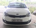 Kia Rio 2015 - Bán Kia Rio đời 2015, màu trắng, xe nhập  