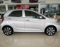 Kia Morning 2018 - Bán xe Kia Morning SIAT 2018, hỗ trợ trả góp 80% liên hệ 0981185677