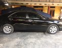 Toyota Camry 2.5 LE 2009 - Cần bán gấp Toyota Camry 2.5 LE 2009, màu đen, xe nhập