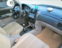 Mazda 323 GLX 2003 - Chính chủ bán Mazda 323 GLX năm 2003, màu đen