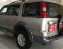 Ford Everest   2.5MT  2008 - Bán xe Ford Everest 2.5MT đời 2008, giá chỉ 365 triệu