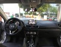 Mazda 3 1.5L 2015 - Bán Mazda 3 1.5 AT năm sản xuất 2015, màu trắng  