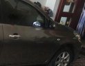 Nissan Sunny XV 2016 - Bán xe Nissan Sunny XV sản xuất 2016, màu xám số tự động