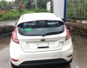 Ford Fiesta Sport 2018 - Bán xe Ford Fiesta Sport+ 5D hỗ trợ trả góp, đủ màu giao ngay, LH: 0947789368