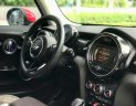 Mini Cooper 2015 - Bán Mini Cooper sản xuất 2015, màu xanh lục, nhập khẩu