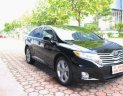 Toyota Venza 3.5 AWD 2009 - Bán ô tô Toyota Venza 3.5 AWD đời 2009, nhập khẩu nguyên chiếc