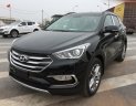 Hyundai Tucson 2018 - Bán gấp Hyundai Tucson 2.0 Full, giá hấp dẫn, ưu đãi đặc biệt