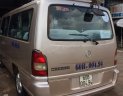 Mercedes-Benz MB 140D 2003 - Bán Mercedes 140D đời 2003, màu vàng cát