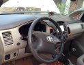 Toyota Corolla altis 2002 - Bán xe Toyota Corolla Altis đời 2002, màu bạc, 245 triệu