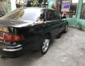 Toyota Camry V6 LE  1993 - Bán ô tô Toyota Camry V6 LE năm sản xuất 1993, màu đen, nhập khẩu nguyên chiếc, 200 triệu