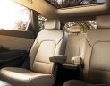 Hyundai Santa Fe 2018 - Đại lý Hyundai 3s Thanh Hóa bán Santa Fe 2018 trả góp chỉ cần 250tr, LH em Vũ 0948243336