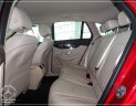 Mercedes-Benz GLC-Class GLC 200 2018 - Bán xe Mercedes Benz GLC 200 sx 2018 - giá tốt nhất - giao ngay