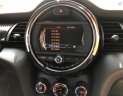 Mini Cooper 2.0 S 2015 - Cần bán lại xe Mini Cooper 2.0 S năm sản xuất 2015, hai màu, xe nhập chính chủ