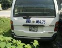 Toyota Hiace   2004 - Bán Toyota Hiace đời 2004, màu trắng xe gia đình