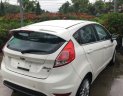 Ford Fiesta Sport 2018 - Bán xe Ford Fiesta Sport+ 5D hỗ trợ trả góp, đủ màu giao ngay, LH: 0947789368