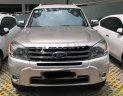 Ford Everest 2.5MT 2013 - Bán ô tô Ford Everest 2.5MT năm 2013 chính chủ, giá 570tr