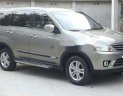 Mitsubishi Zinger 2009 - Cần bán lại xe Mitsubishi Zinger sản xuất năm 2009 chính chủ