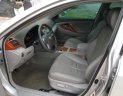 Toyota Camry LE 2.5 2009 - Bán Toyota Camry LE 2.5 sản xuất 2009, màu bạc, nhập khẩu nguyên chiếc