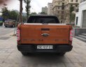 Ford Ranger Wildtrak 3.2L 4x4 AT 2017 - Hưng Nam Auto bán xe Ford Ranger Wildtrak 3.2L 4x4 AT 2017, xe nhập