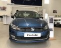 Volkswagen Polo 2018 - Bán Volkswagen Polo năm 2018, xe nhập giá cạnh tranh