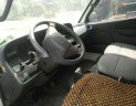 Toyota Hiace   2004 - Bán Toyota Hiace đời 2004, màu trắng xe gia đình