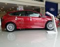 Ford Focus 2018 - Cần bán Ford Focus đời 2018 giá cạnh tranh