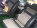 Daihatsu Citivan 1998 - Cần bán xe Daihatsu Citivan sản xuất 1998, màu xanh, nhập khẩu, 75 triệu