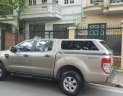 Ford Ranger XLS 2.2L 4x2 AT 2015 - Bán Ford Ranger XLSAT đời 2015, xe nhập 