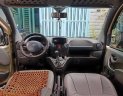 Fiat Doblo 2004 - Bán Fiat Doblo đời 2004, màu vàng, nhập khẩu 