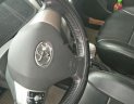 Toyota Yaris   2010 - Chính chủ bán xe Toyota Yaris 2010, nhập khẩu