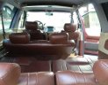 Toyota Previa   1993 - Bán ô tô Toyota Previa sản xuất năm 1993, màu đỏ chính chủ