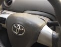 Toyota Vios 1.5G 2013 - Bán Toyota Vios 1.5G sản xuất 2013, màu bạc