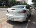 Mazda 3 S 2014 - Chính chủ bán Mazda 3 S sản xuất 2014, màu trắng