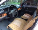 Nissan Bluebird SSS 2.0 1993 - Cần bán lại xe Nissan Bluebird SSS 2.0 năm 1993, màu trắng, nhập khẩu, 95 triệu