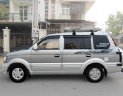 Mitsubishi Jolie 2.0-MPI-SS 2003 - Bán ô tô Mitsubishi Jolie 2.0-MPI-SS sản xuất 2003, giá 214tr