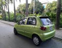 Daewoo Matiz 2007 - Cần bán lại xe Daewoo Matiz năm 2007, giá chỉ 93 triệu