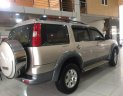 Ford Everest 2008 - Salon bán Ford Everest sản xuất năm 2008, màu hồng phấn