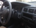 Toyota Corolla 1.6 1996 - Bán ô tô Toyota Corolla 1.6 năm 1996, màu trắng, nhập khẩu nguyên chiếc giá cạnh tranh