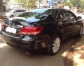 Toyota Camry 3.5 Q 2008 - Bán Toyota Camry 3.5 Q sản xuất năm 2008, màu đen số tự động